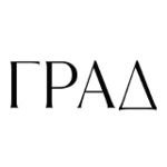 ГРАД ДЕВЕЛОПМЕНТ
